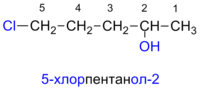 Alcohols nomenclature.png