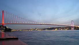 Bosphorus Bridge.jpg