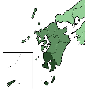 Japan Kyushu Kagoshima.png