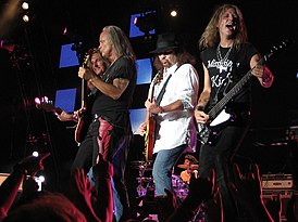 Lynyrd 2008 (3).jpg