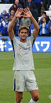 Marcos Alonso Mendoza.jpg