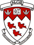 Mcgill university coa.png