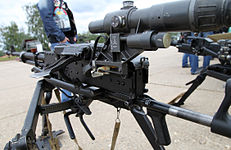 NSV machine gun-09.jpg