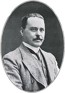 Ronald Ross.jpg