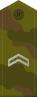 Rus jun-serjant field.svg