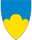 Sigdal komm.svg