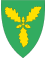 Songdalen komm.svg