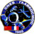 Soyuz TM-7 patch.png