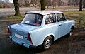 Trabant601L.jpg