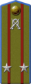 1943cav-pf07.png