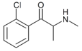 2-CMC structure.png