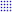 4x4dot-blue.svg