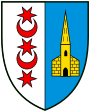 Герб