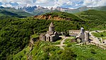 DJI-Tatev.jpg