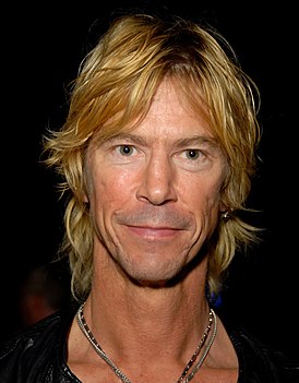 Duff McKagan 2012.JPG