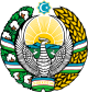 Emblem of Uzbekistan.svg