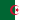 Flag of Algeria.svg