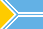 Flag of Tuva.svg