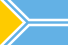 Flag of Tuva.svg