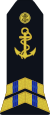 French Navy-SF SMM.svg