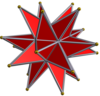 Great stellated dodecahedron.png