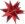 Great stellated dodecahedron.png