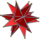 Great stellated dodecahedron.png