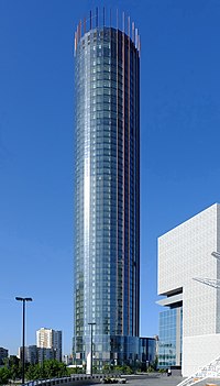 Iset Tower.jpg