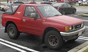 Isuzu Amigo XS.jpg