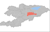 Kyrgyzstan Tyan'-Shan' Raion.png