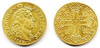 Louis XIV Gold.jpg