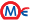 Metrodis2.svg