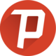 Логотип программы Psiphon