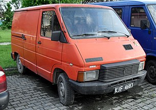 Renault trafic jaslo.jpg