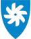 Sørfold komm.svg