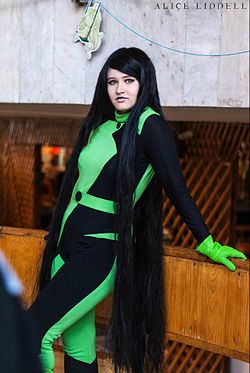 Shego.jpg