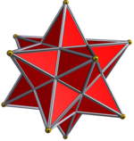 Small stellated dodecahedron.png