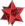 Small stellated dodecahedron.png