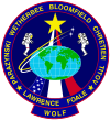 Sts-86-patch.svg