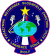 Sts-86-patch.svg