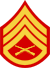 USMC-E6.svg