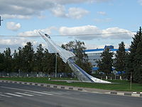 Zhukovsky aeromonument 2012.jpg