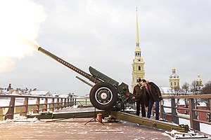 2018-Ceremonial-blank-shot-Peter-Paul-Fortress-Kuznetsov-NV.jpg