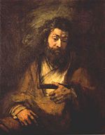 61025The Apostle Simon.jpg