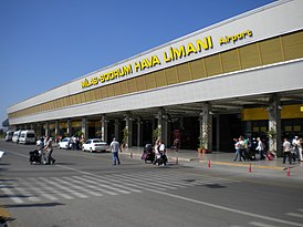 Bodrumairport.jpg