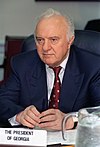 Eduard shevardnadze.jpg