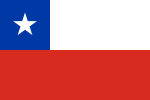 Flag of Chile.svg