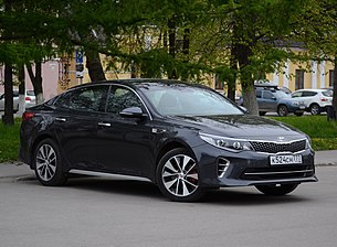 Kia Optima (JF).jpg