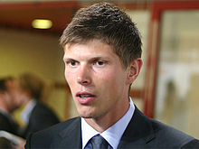 Klaas-jan-huntelaar9.jpg