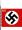 NSFK Sturmflagge.svg